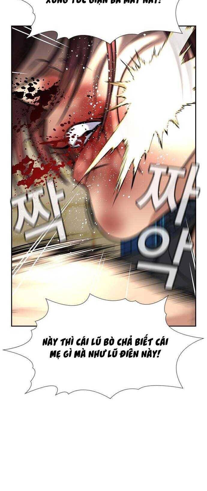 Chapter 150 trang 35