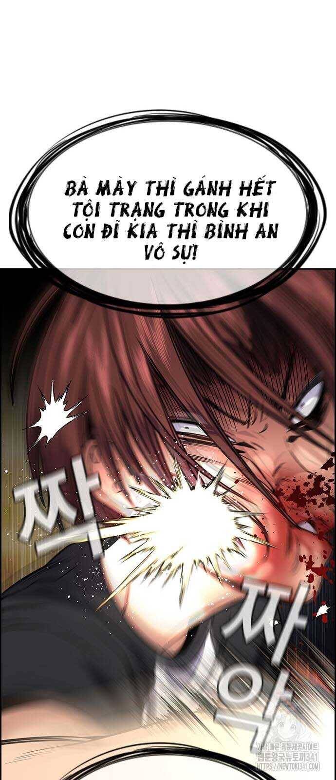 Chapter 150 trang 36