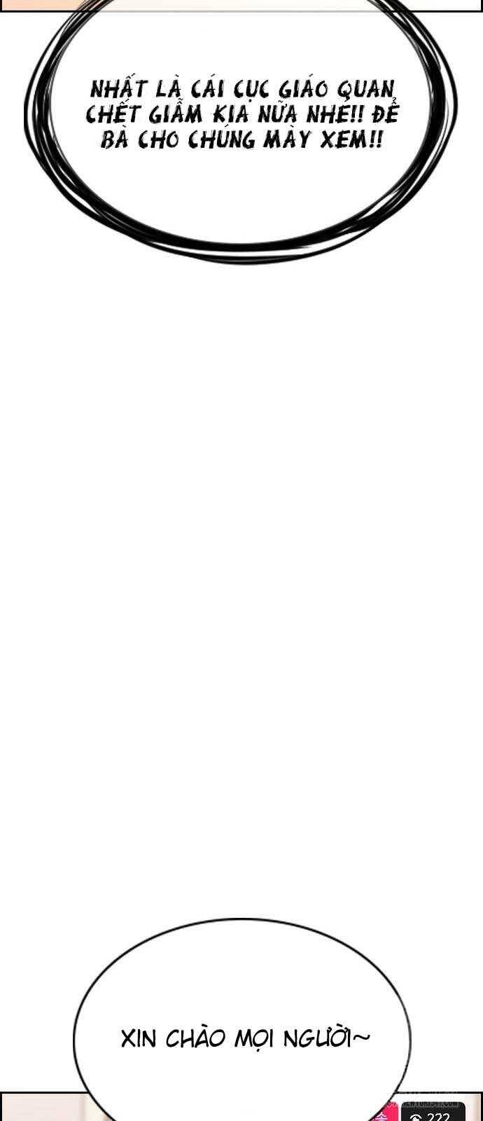 Chapter 150 trang 37