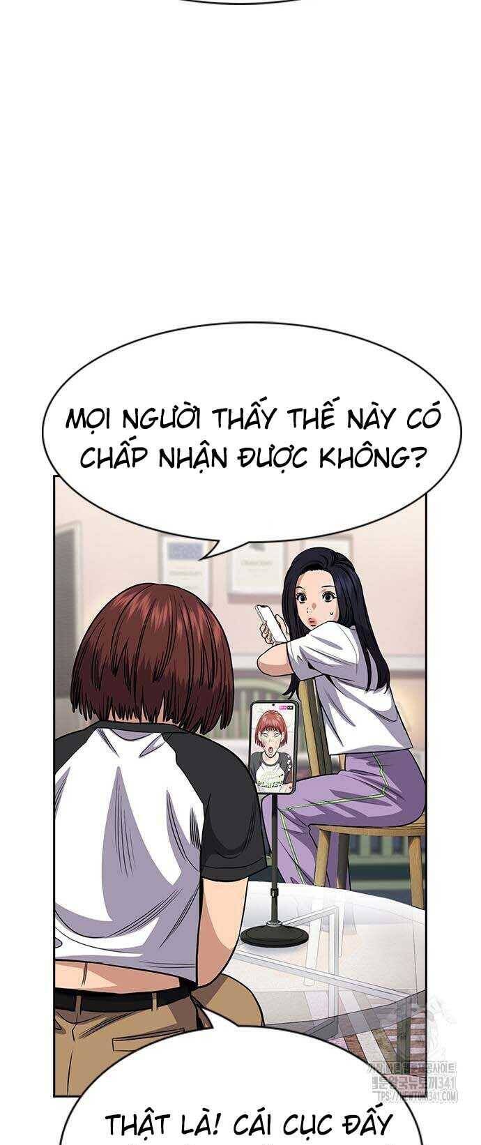 Chapter 150 trang 40