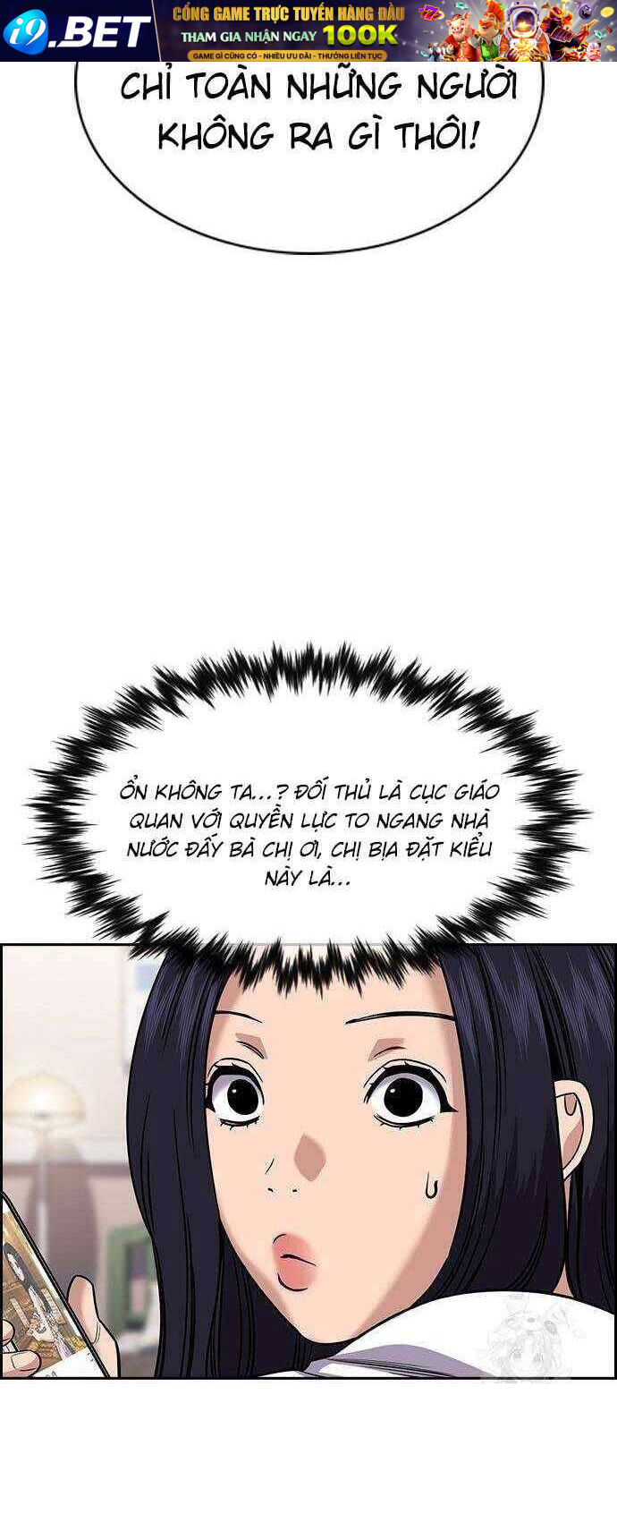 Chapter 150 trang 41