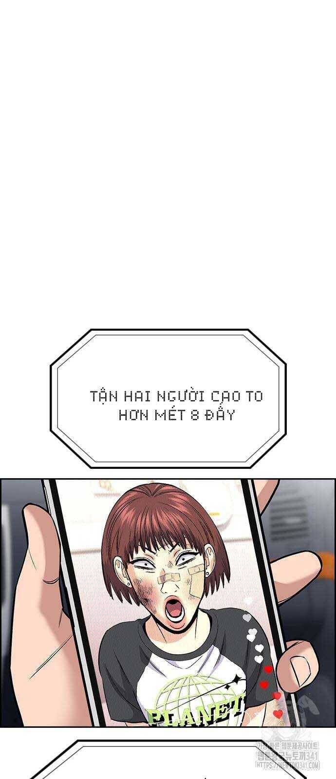 Chapter 150 trang 42