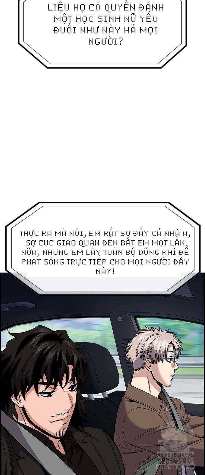 Chapter 150 trang 43