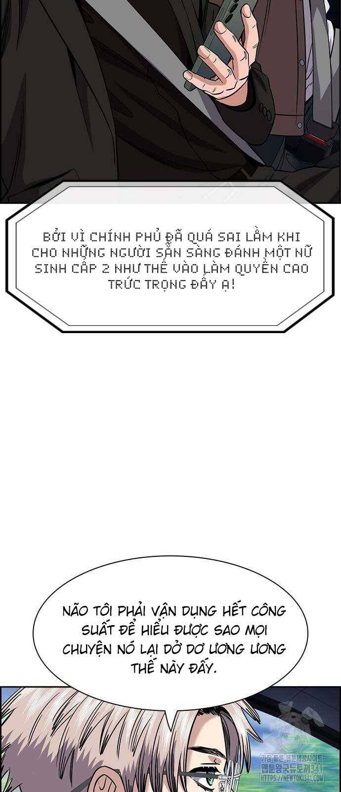 Chapter 150 trang 44