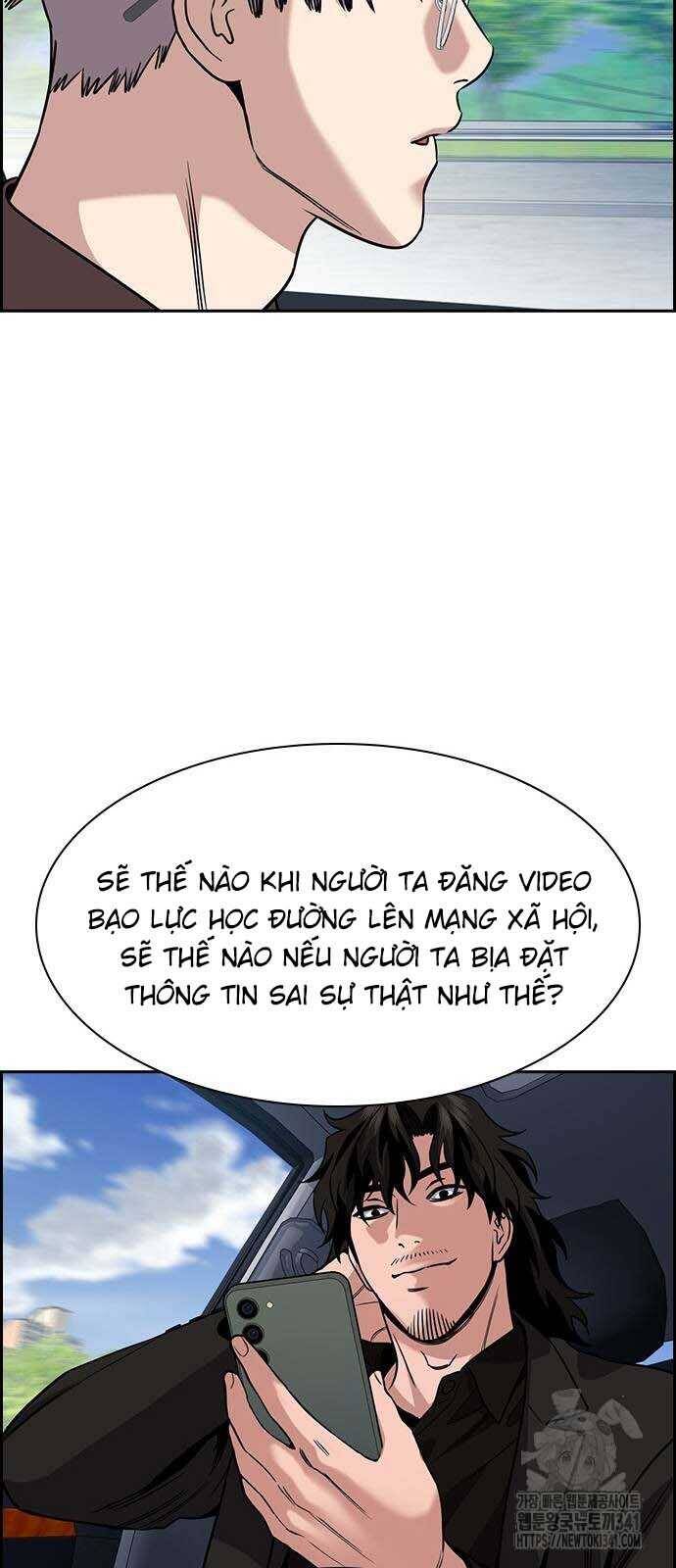 Chapter 150 trang 45