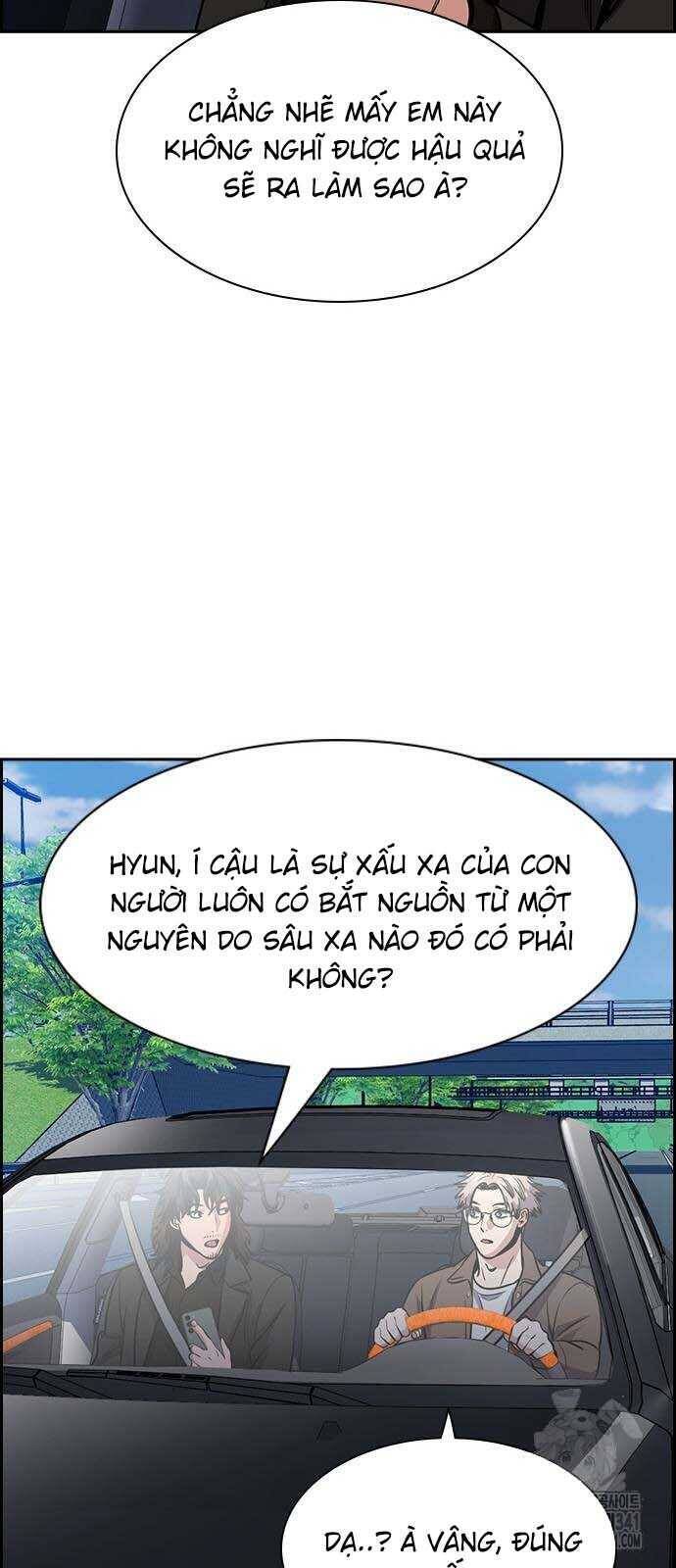 Chapter 150 trang 46