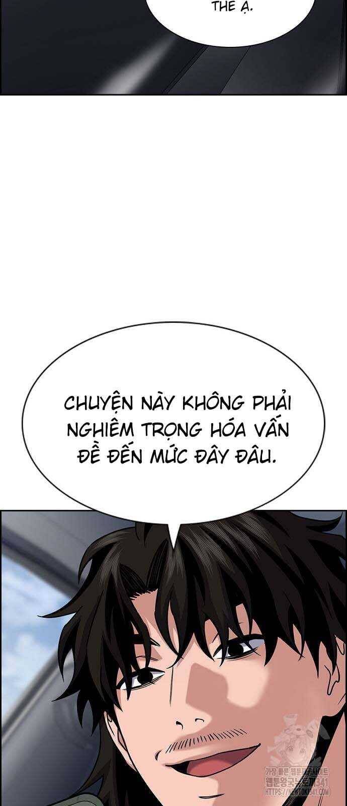 Chapter 150 trang 47