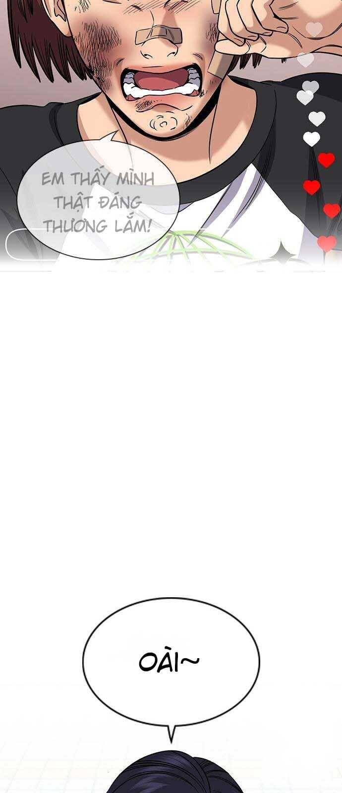 Chapter 150 trang 49