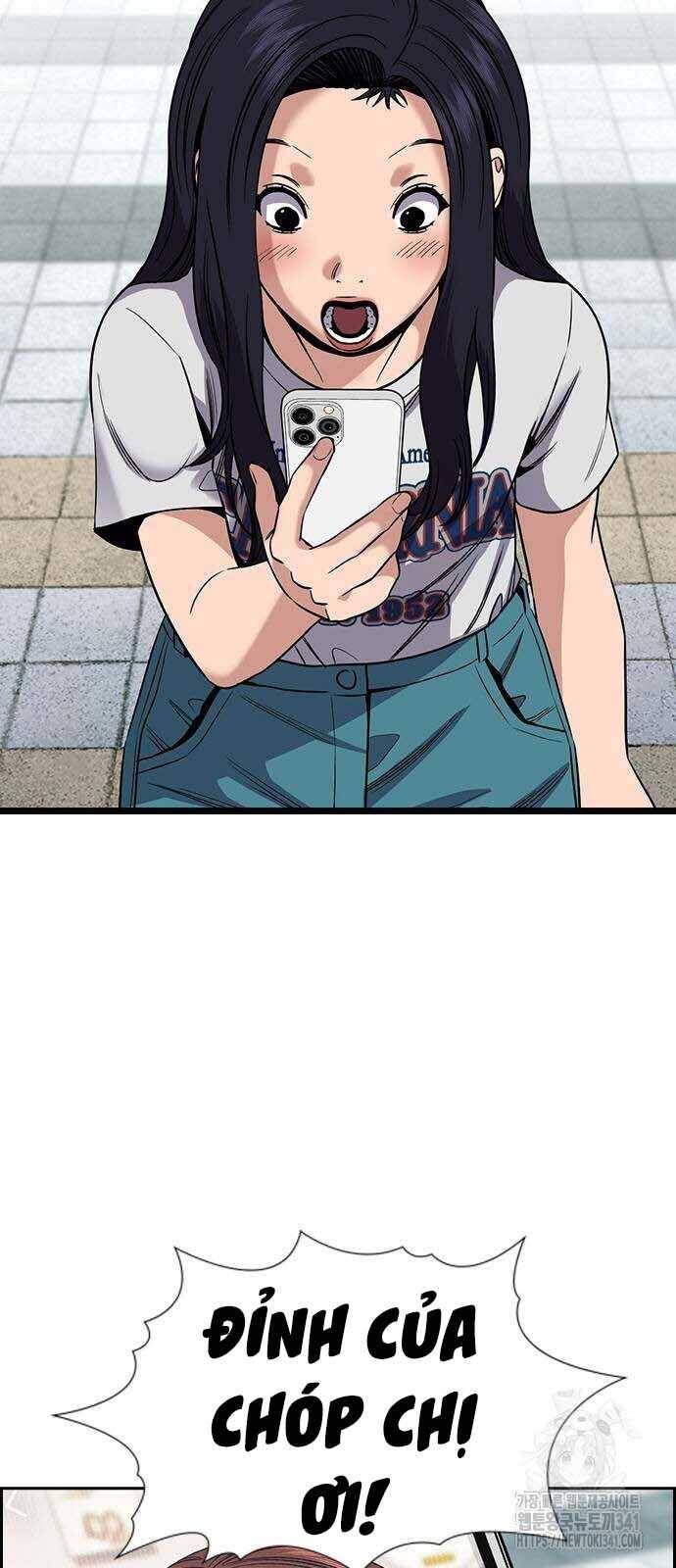 Chapter 150 trang 50