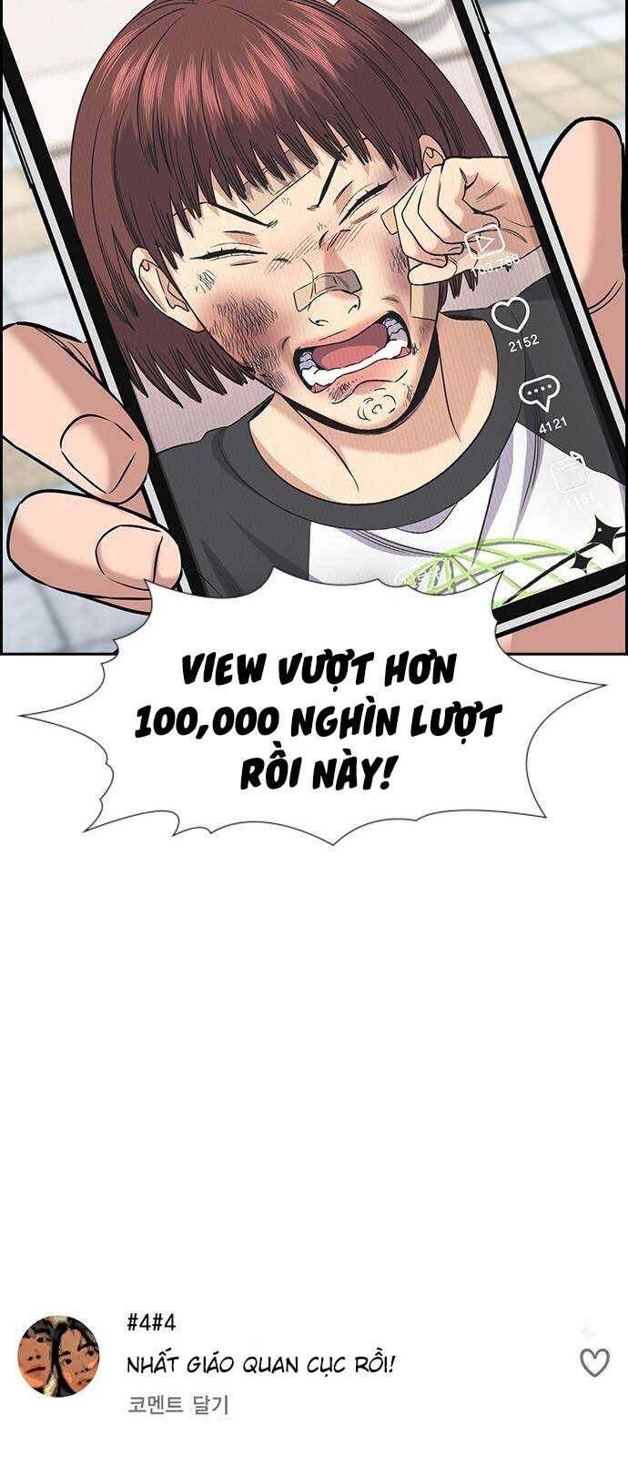 Chapter 150 trang 51