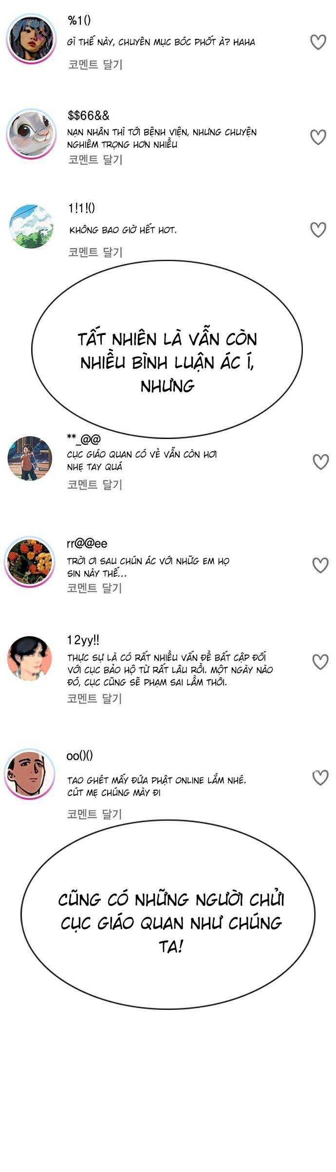 Chapter 150 trang 52