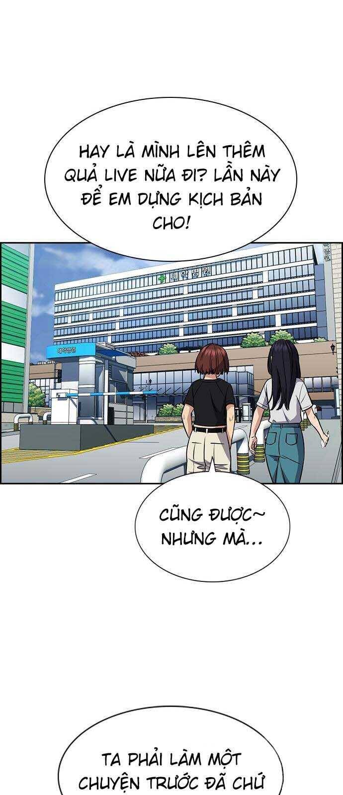 Chapter 150 trang 56