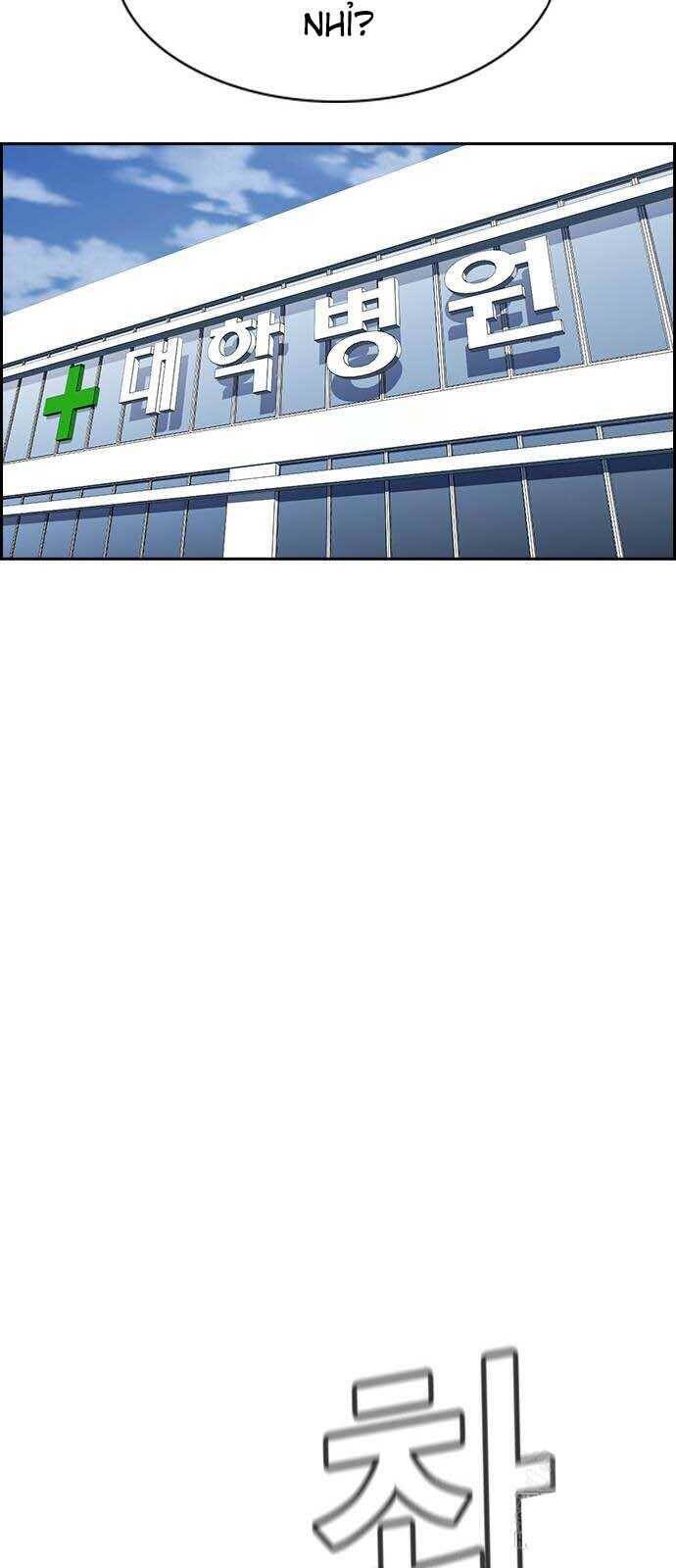 Chapter 150 trang 57