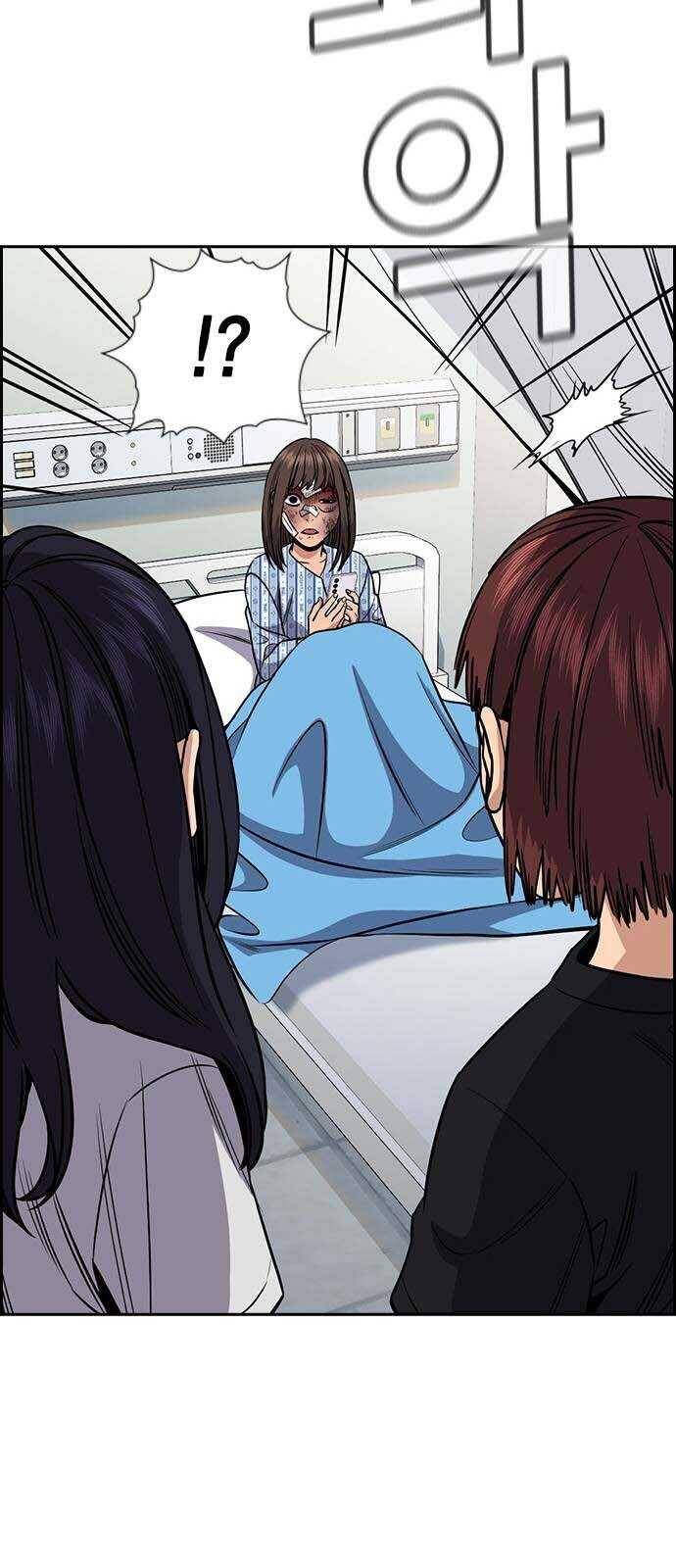 Chapter 150 trang 58