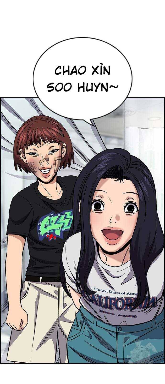 Chapter 150 trang 59