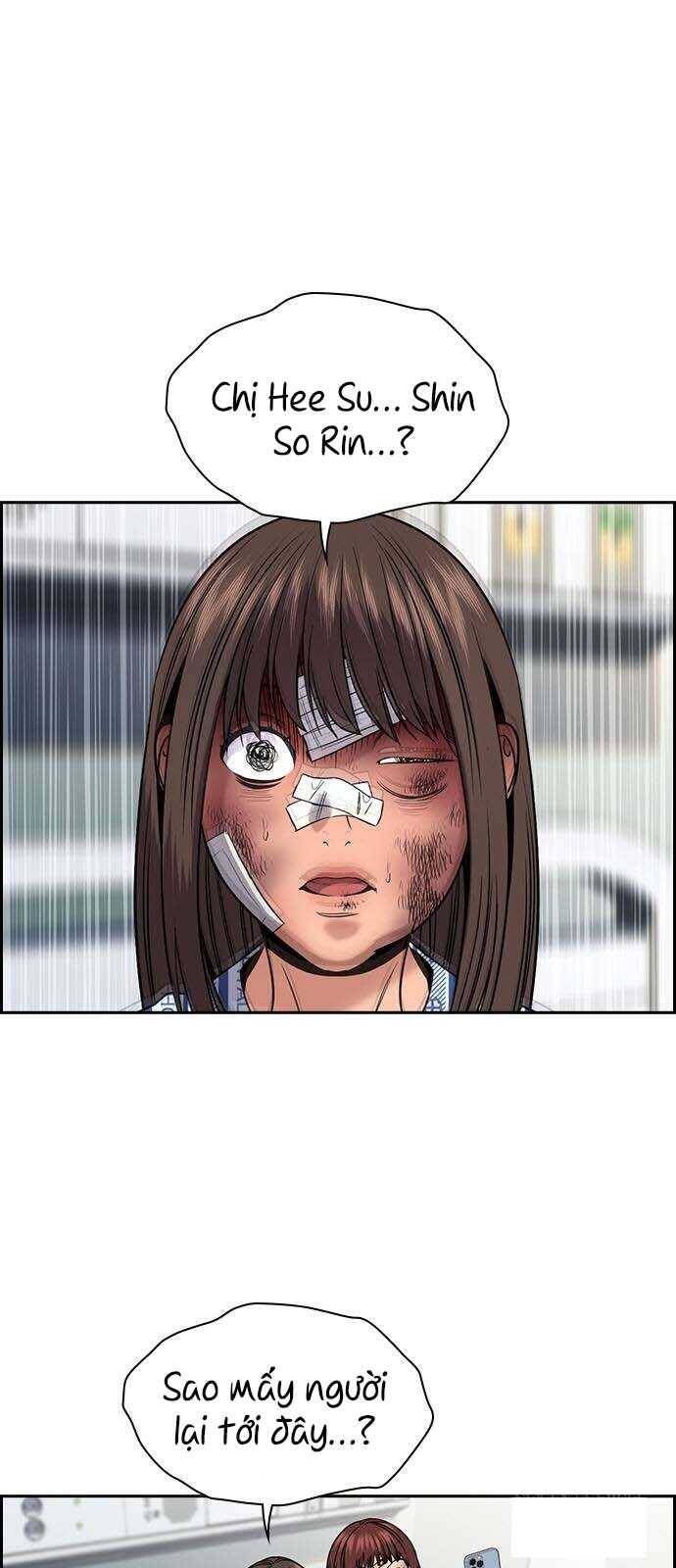 Chapter 150 trang 60