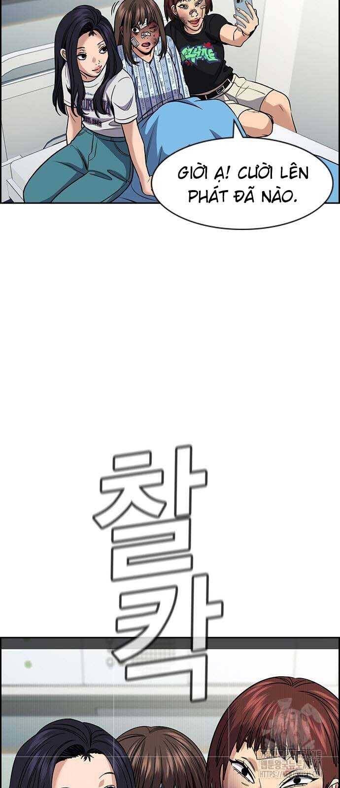 Chapter 150 trang 61