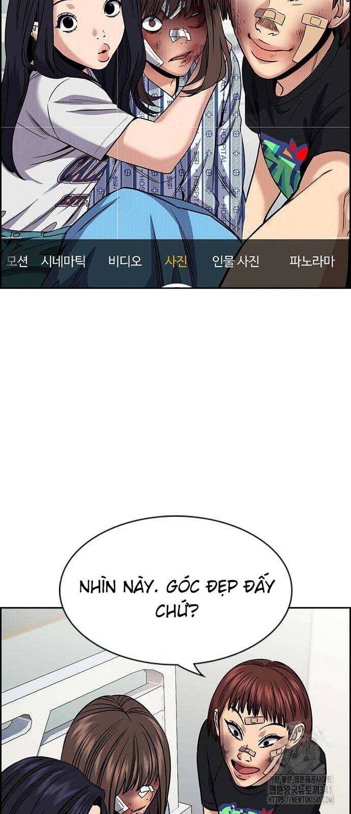 Chapter 150 trang 62