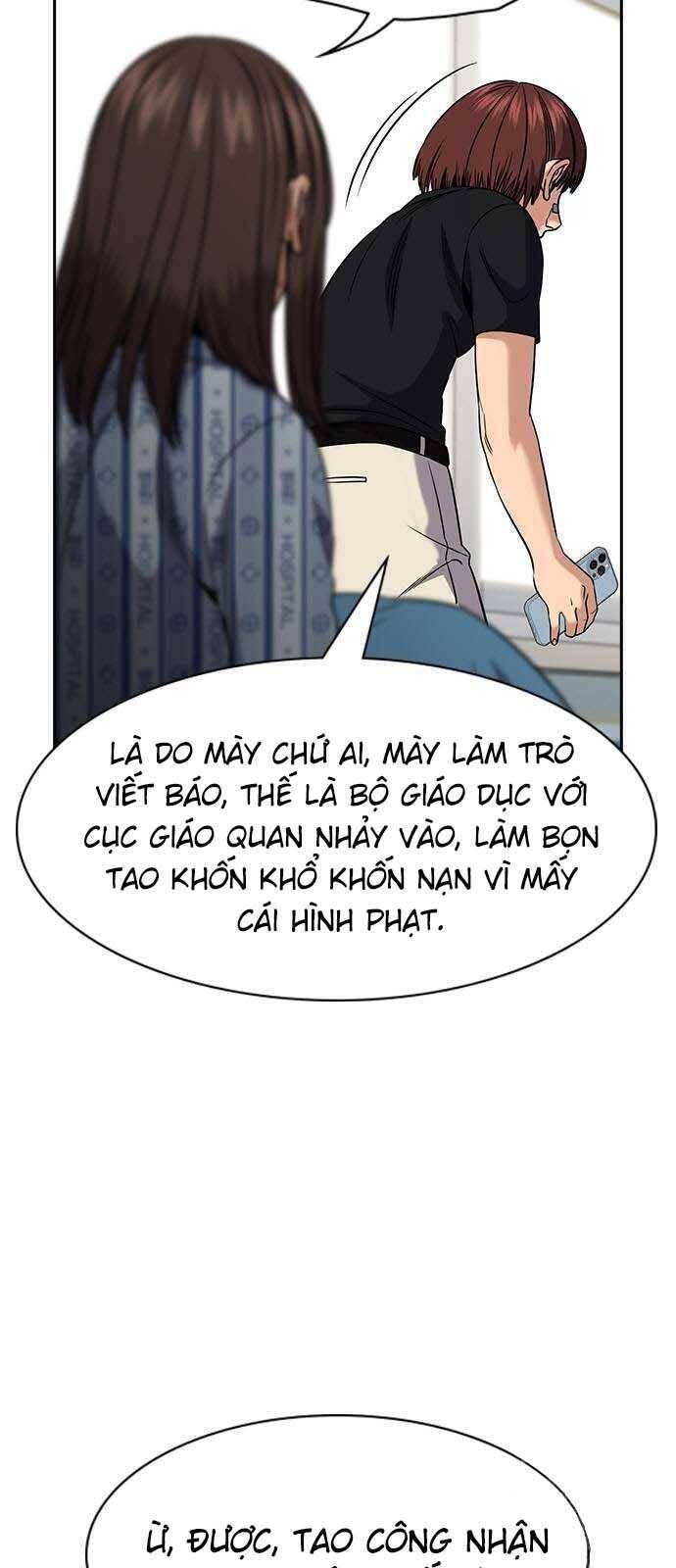 Chapter 150 trang 64