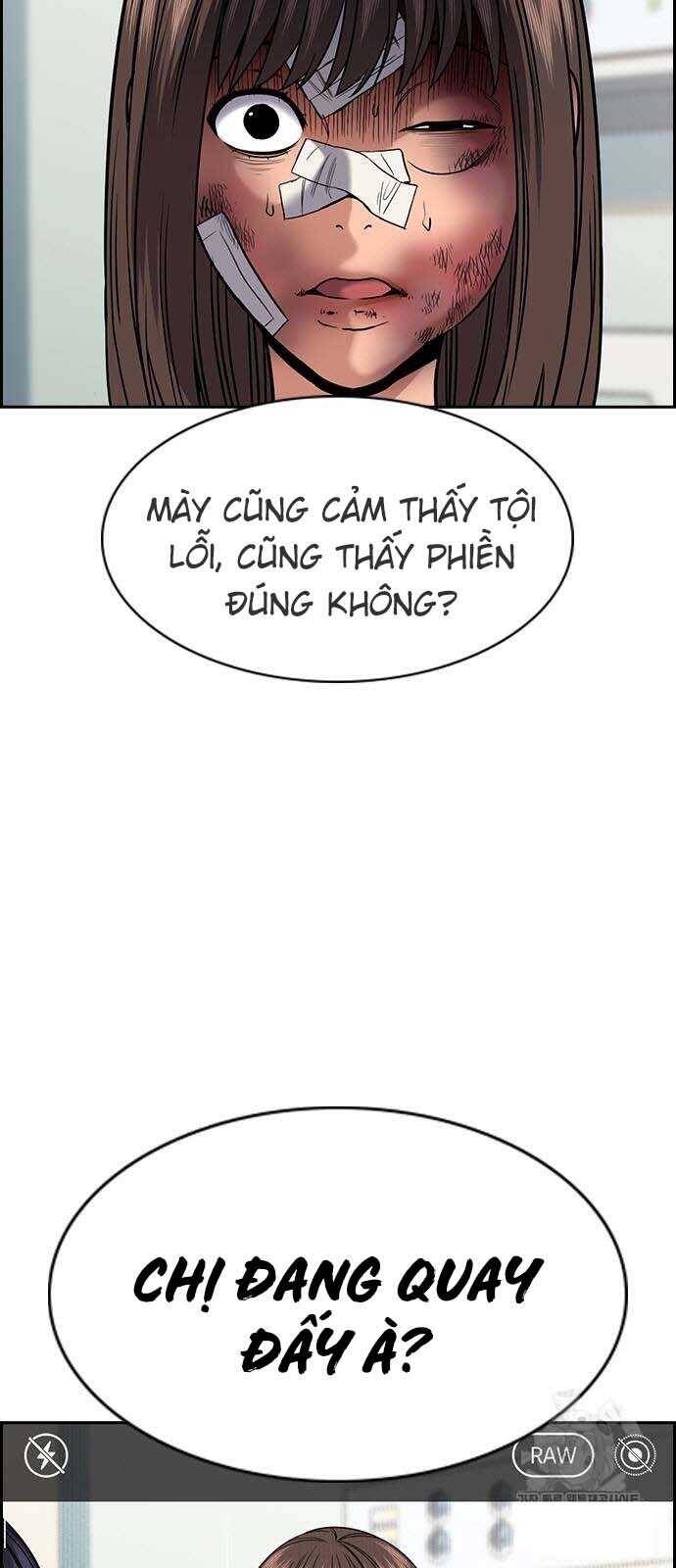 Chapter 150 trang 66