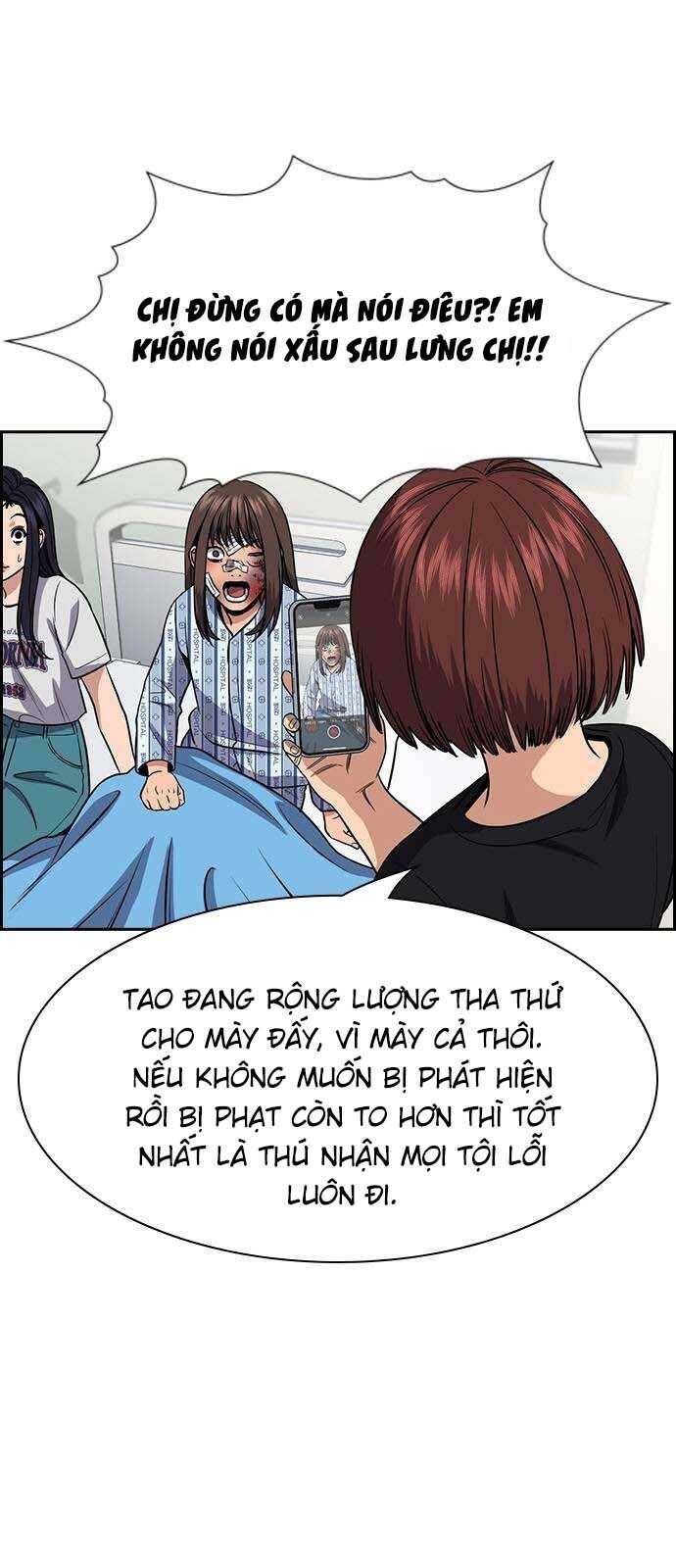 Chapter 150 trang 68
