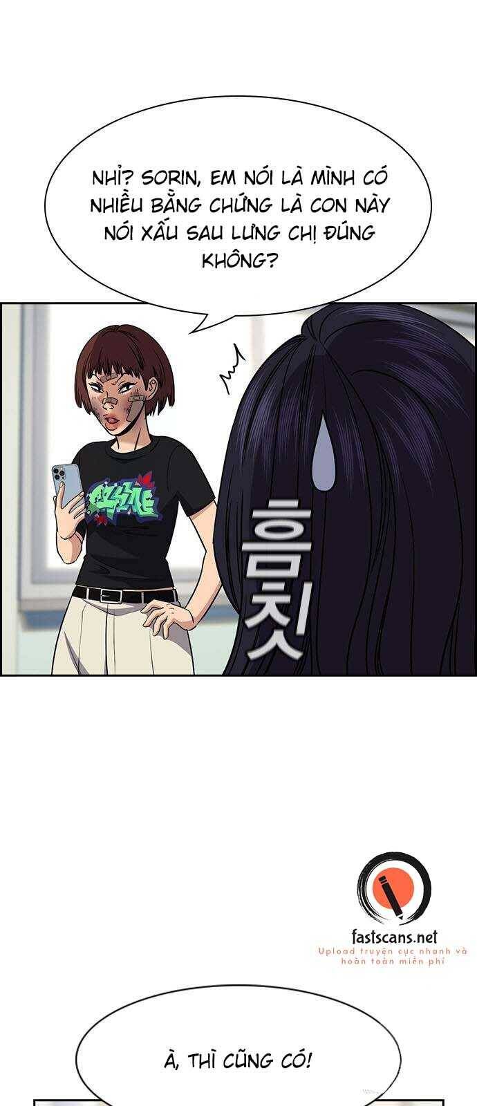 Chapter 150 trang 69