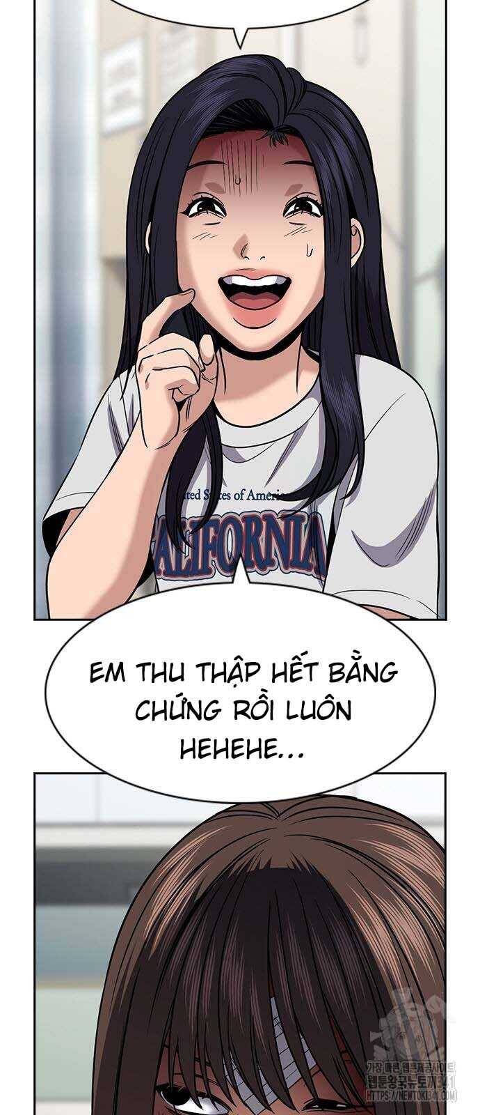 Chapter 150 trang 70