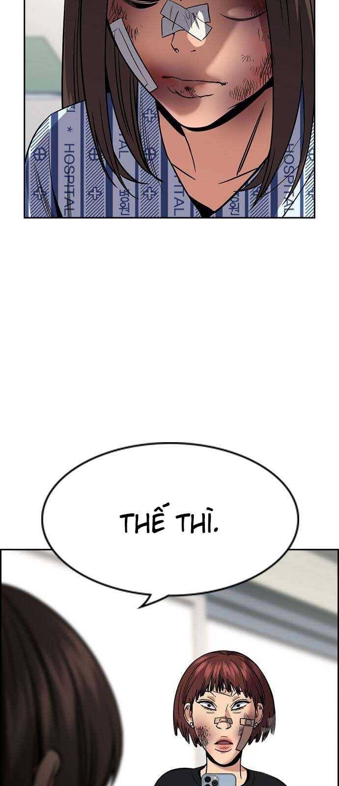 Chapter 150 trang 71