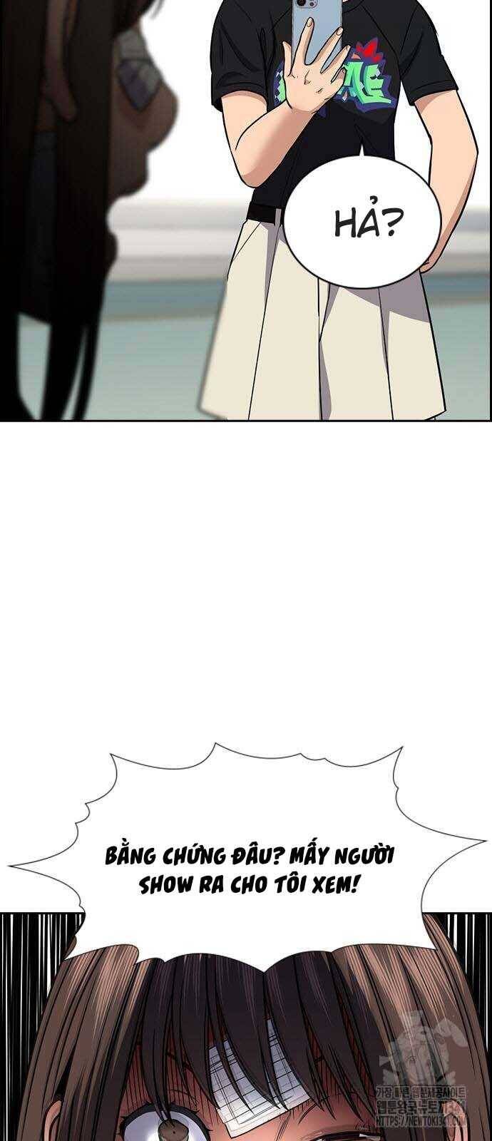 Chapter 150 trang 72