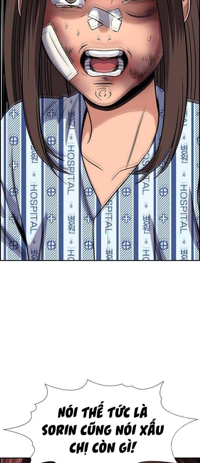 Chapter 150 trang 73