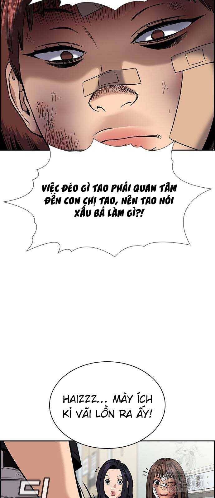 Chapter 150 trang 74