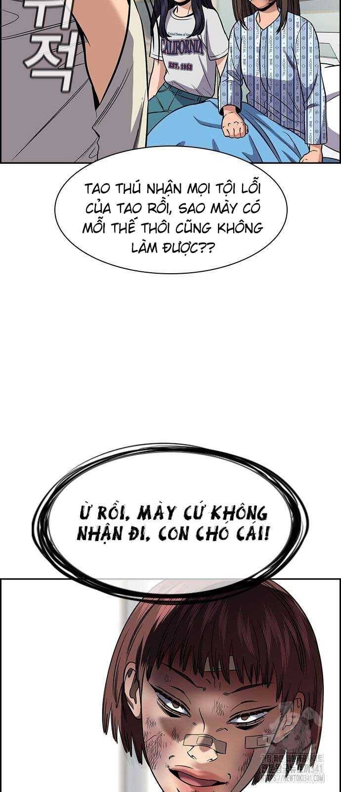 Chapter 150 trang 75