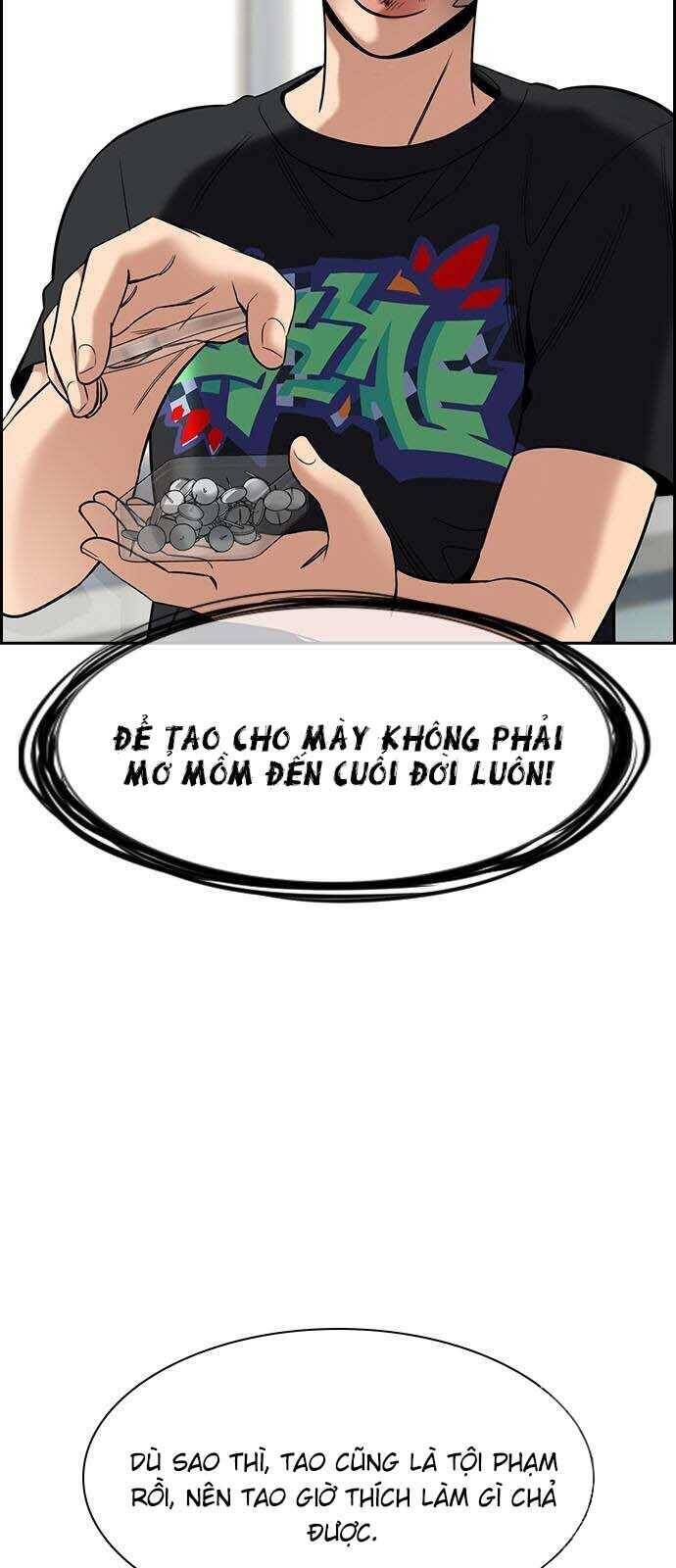 Chapter 150 trang 76