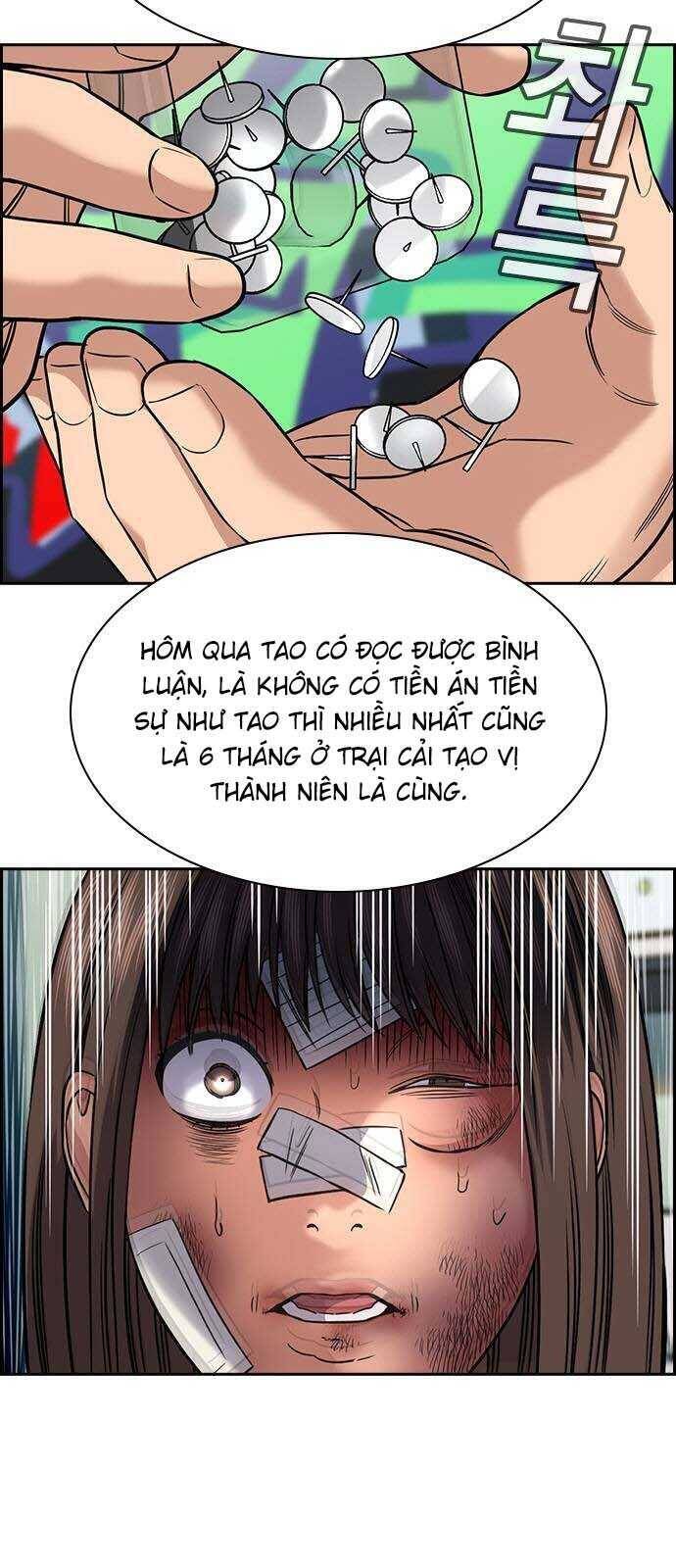 Chapter 150 trang 77