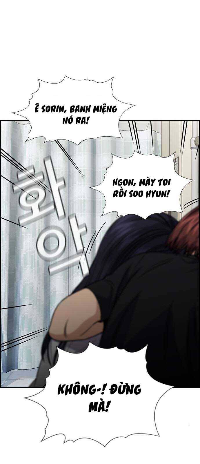 Chapter 150 trang 78