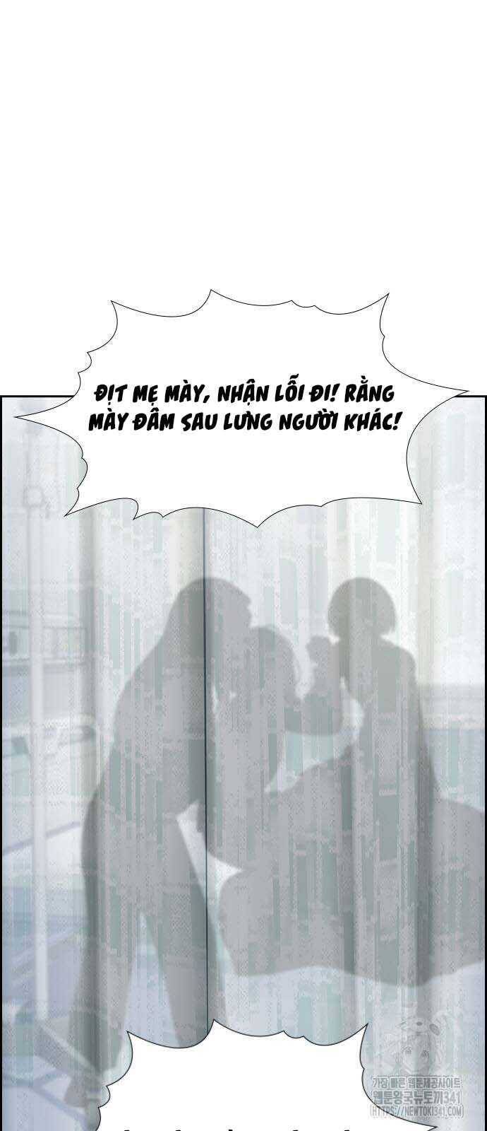 Chapter 150 trang 79