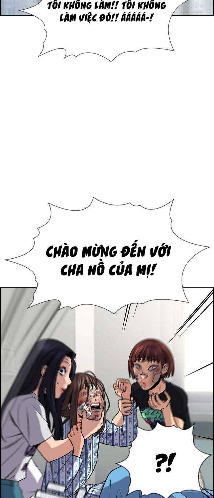 Chapter 150 trang 80