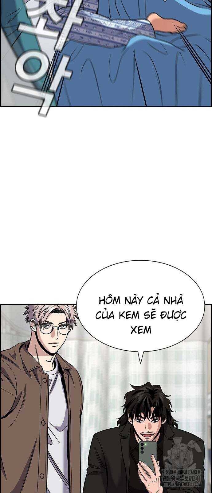 Chapter 150 trang 81