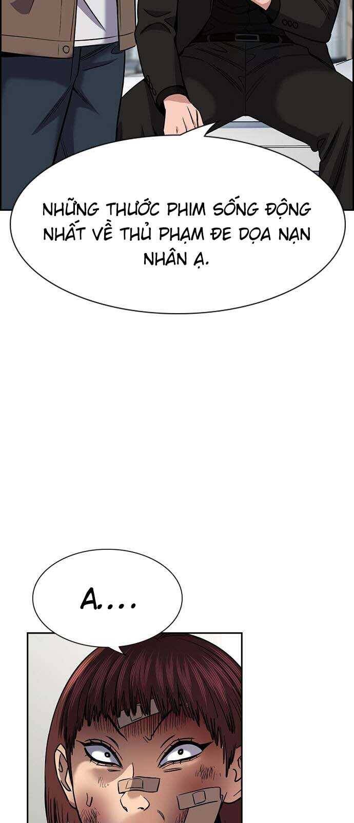 Chapter 150 trang 82