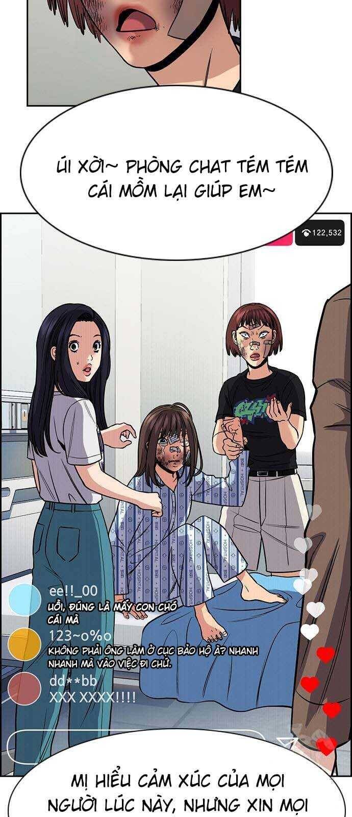 Chapter 150 trang 83