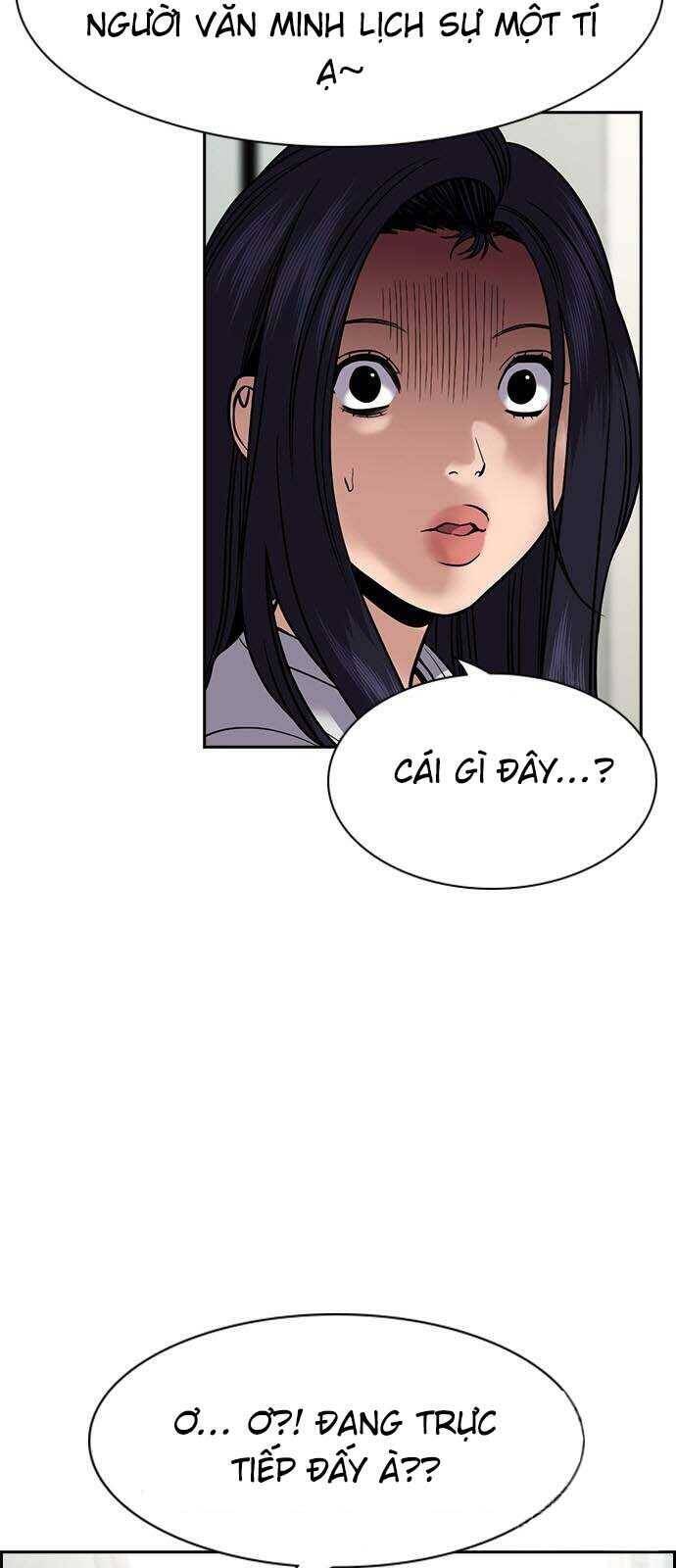 Chapter 150 trang 84