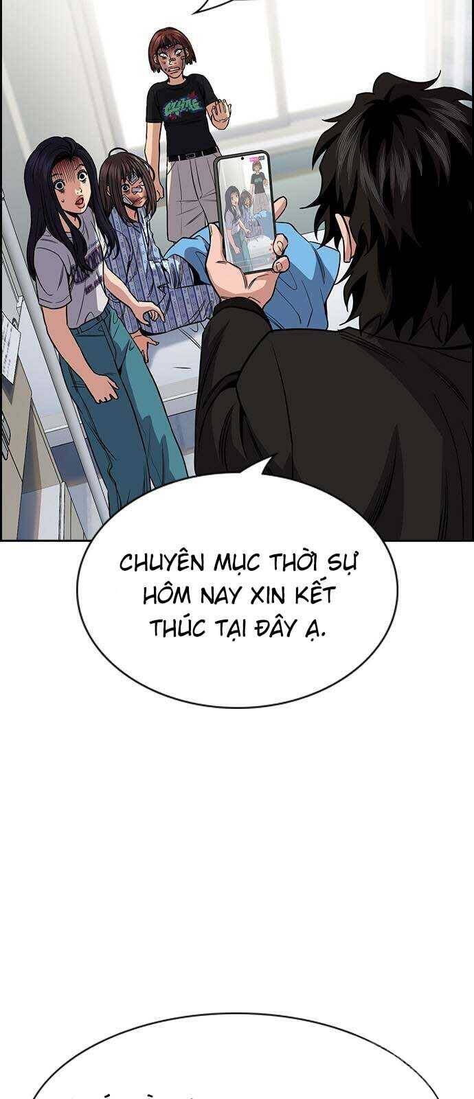 Chapter 150 trang 85