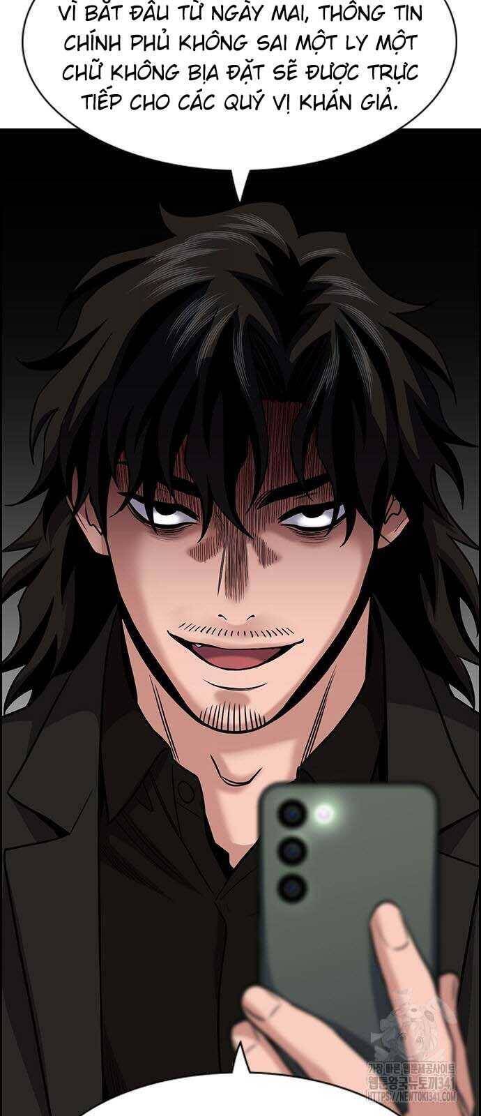 Chapter 150 trang 86