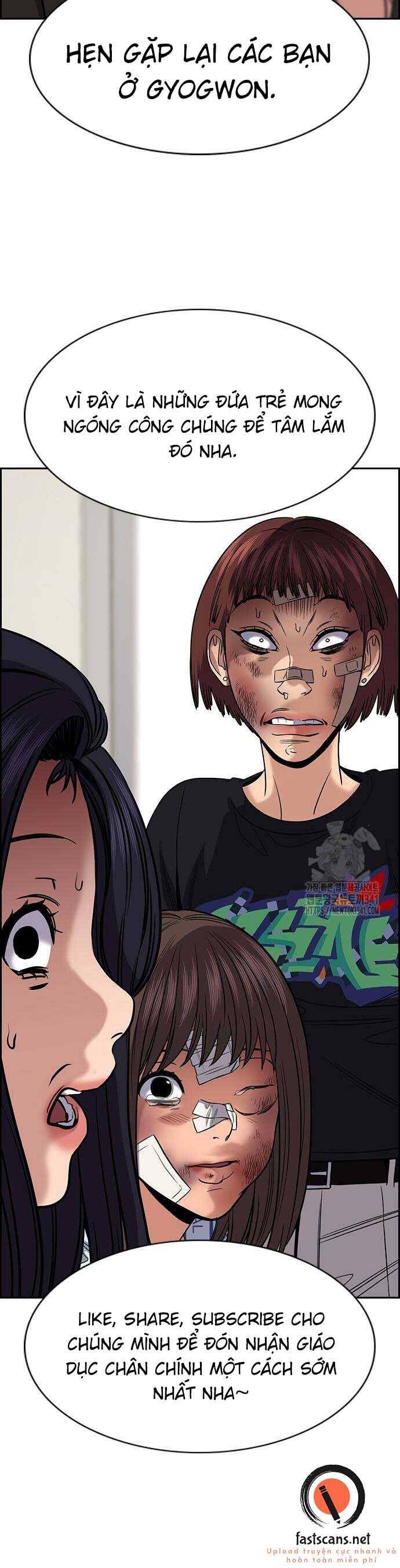 Chapter 150 trang 87