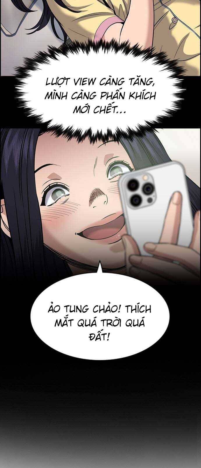 Chapter 150 trang 9