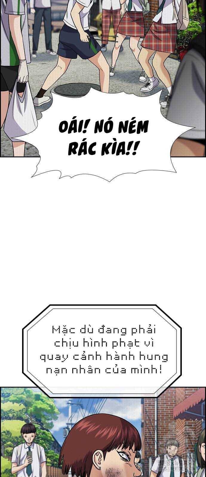 Chapter 151 trang 11