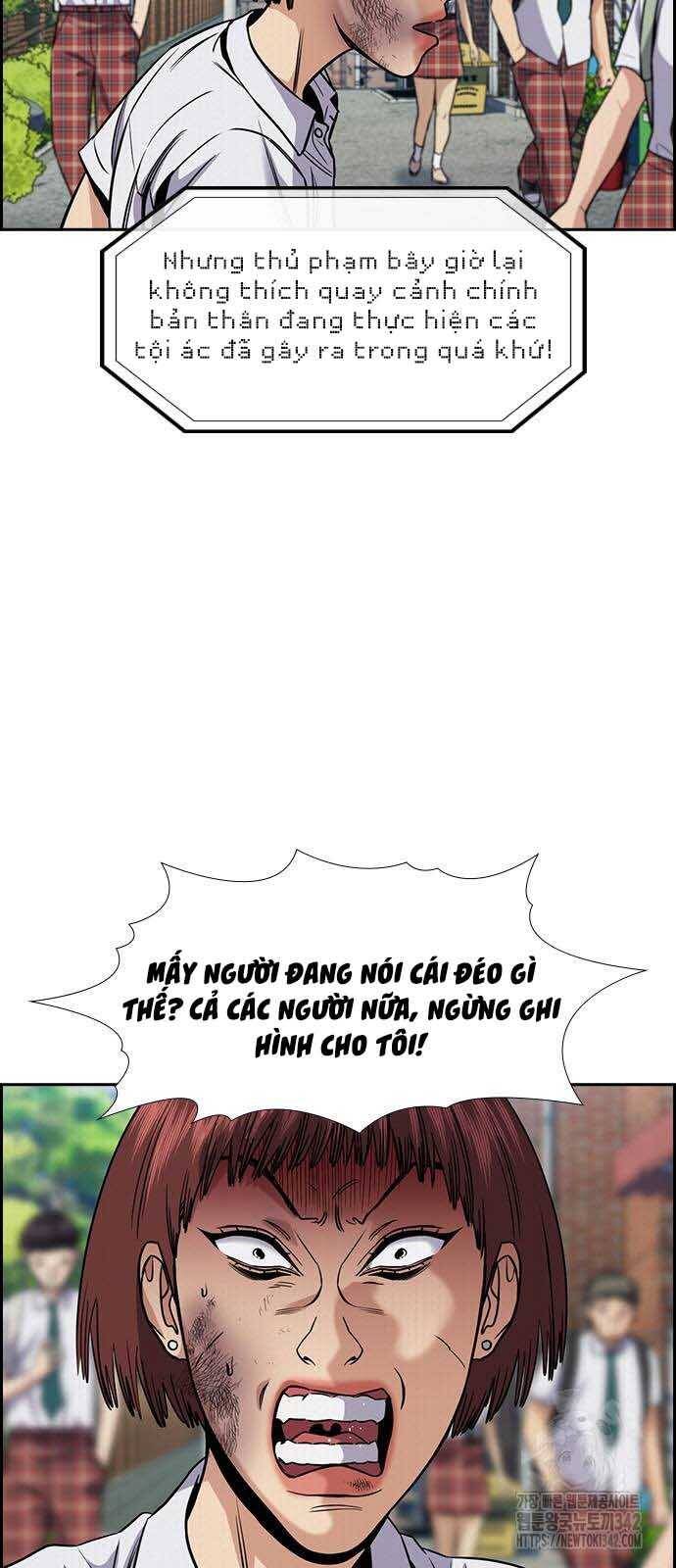 Chapter 151 trang 12