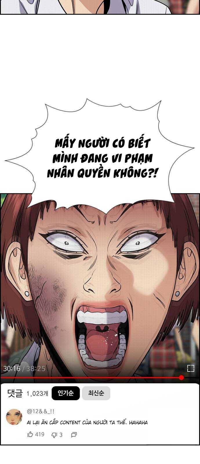 Chapter 151 trang 13