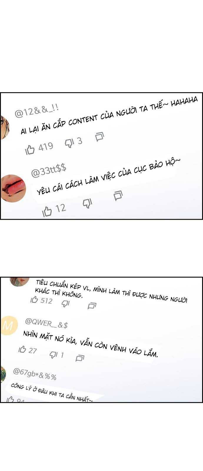 Chapter 151 trang 14