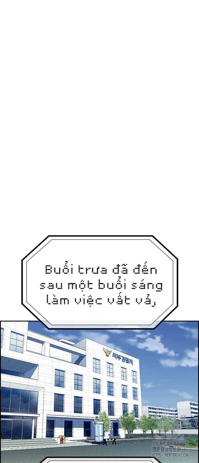 Chapter 151 trang 16